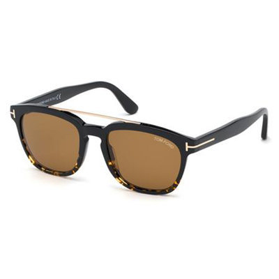 Tom ford 0516 2025
